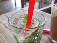 -Maan coffee漫咖啡(1905店)