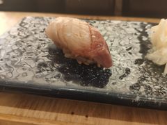 -鮨政·Omakase(港汇恒隆广场店)