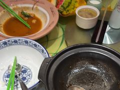 -中国徽菜·徽商故里(广安门店)