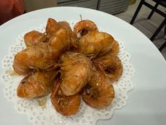 -红厨巷·淮扬菜(熙南里店)