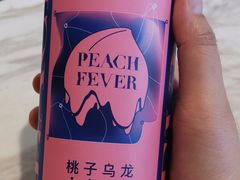 -gaga(深圳福田星河COCO Park店)
