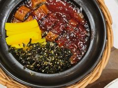 -金燕庄·KINGS(万象城店)