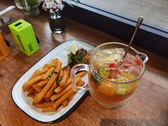 -gaga(深圳南山益田假日广场店)