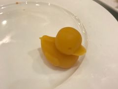 -全聚德(上海首店浦东店)