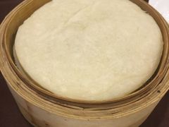 -西安烤鸭店(369烤鸭王店)