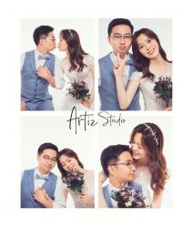 点击看大图 -艺匠摄影ARTIZ STUDIO(南京店)