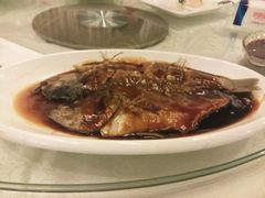 -三六三杭州菜(水上总店)