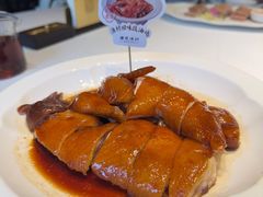 -顺德渔村·岭南一号