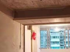 -居丽装饰空间设计(总部)