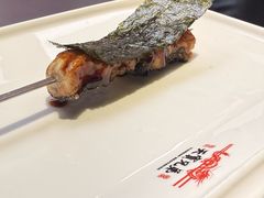 -天宝兄弟(前海壹方城店)
