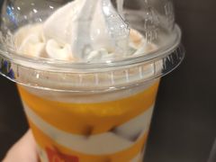 -麦当劳(永泰餐厅)