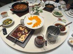 -柴门·头啖汤(天安千树店)
