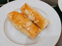 -华庭(澳门伦敦人店)