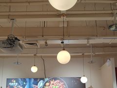 -鸡遇虾煲干锅火锅(小寨金莎店)