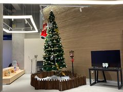 -無弓射箭俱乐部(领展中心城店)
