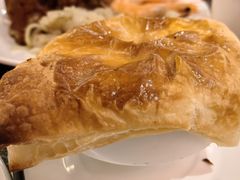 -天伦松鹤大饭店·欣妮咖啡