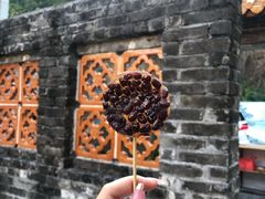 -周大娘牛乳(旧寨古村总店)