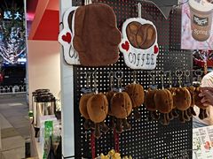 -沈阳铁西万象汇