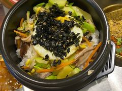 -炉队长·齐齐哈尔家庭烤肉(马家堡店)