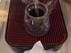 -艺水间水汇