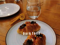 -埠口精酿夜景餐酒吧· BREWPORT BISTRO(长嘉汇重庆之眼店)
