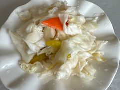 -天乐农家鱼头王(天目湖店)