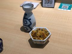 -TORO MaKi 寿司·日料(华创店)