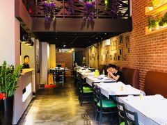 -湘语·湖南家常菜(新洲店)