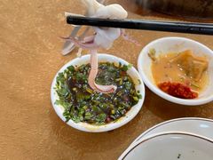 -濠轩阁特色生蚝火锅(水湾路店)