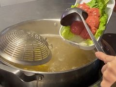 -贵宾牛·潮汕牛肉火锅(珠池总店)