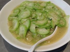 -巡耕记·湖南土菜(长湖店)