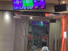 -乐刻运动健身精品馆(览秀城店)