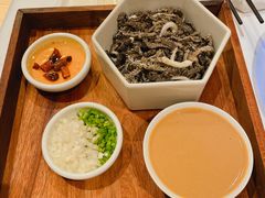 -四季民福烤鸭店(前门店)