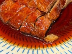 -金陵家宴·金陵春·南京菜(夫子庙店)