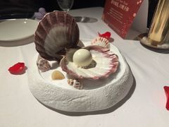 -Erman岩烧牛排(虹桥南丰城店)