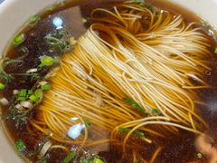 -毛华美食(清扬路店)