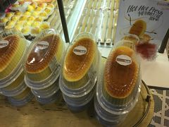 -面包新语(吾悦国际广场店)