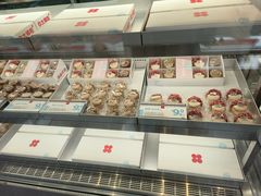 -红花点心局(大观园店)