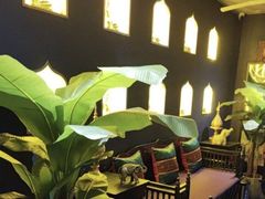 -泰王玺·正宗泰式按摩SPA(九霄店)