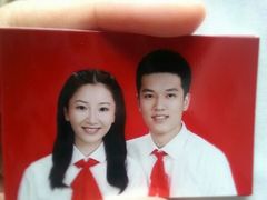 -A+摄影