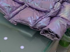 -福奈特洗衣洗鞋(芷江西路店)