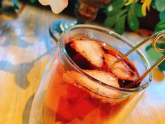 -IFIF 如果花園(宽厚里店)