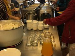 -成都华星名仕奥迪4S店(龙潭寺店)