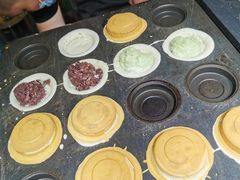 -大学城夜市大排档(凤栖路店)