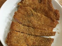 -潘国仙耳光馄饨(黄家阙路店)