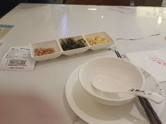 -温粥人(春晖路店)