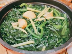 -虾饺妹·酒家(金碧店)