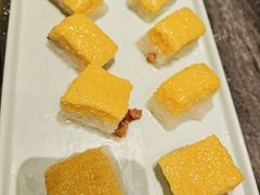 -紫泥369粗粮季(四牌楼店)