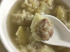-海幢瑞芳饮食店