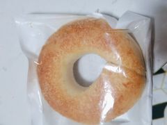 -One Bagel·一个贝果(凯德mall大峡谷店)